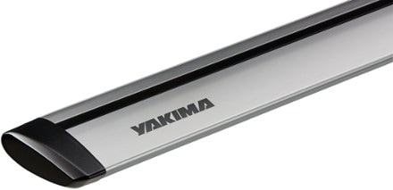 Yakima 70" JetStream Bars - Pair 2