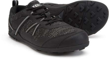 Xero Shoes TerraFlex II Hiking Shoes - Men's 2