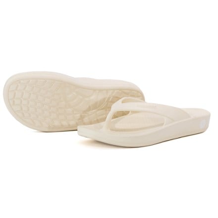 Freewaters Cloud9 Ultra Sandals 3