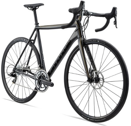 cannondale caad 10 2015