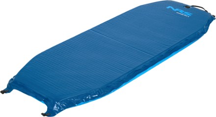 NRS Snooze Pad 4 Sleeping Pad 2