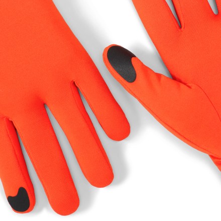 Arc'teryx Rho Glove Liners 3