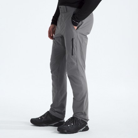 The North Face Basin Pants - Men's 3