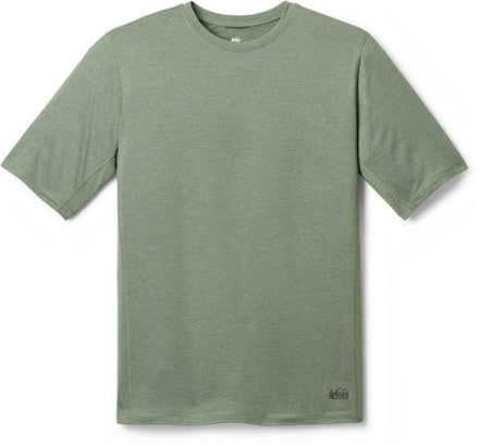 REI Co-op Lightweight Crew Base Layer Top - Men's 0