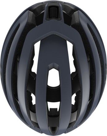 Lazer Z1 KinetiCore Bike Helmet 4