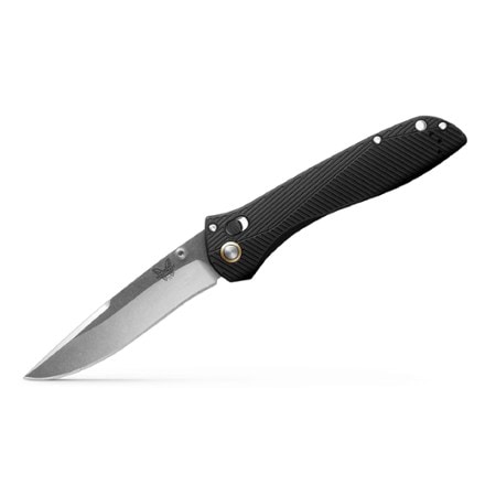 Benchmade Seven Ten 710-25 Knife 0