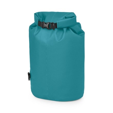 Osprey Wildwater Dry Bag 0