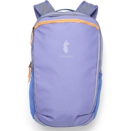 Cotopaxi Allpa 18 L Daypack 2