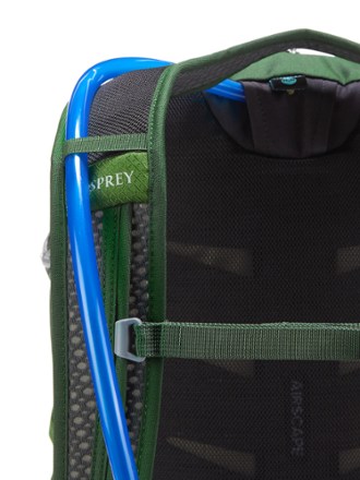 Osprey Daylite Plus Pack 6