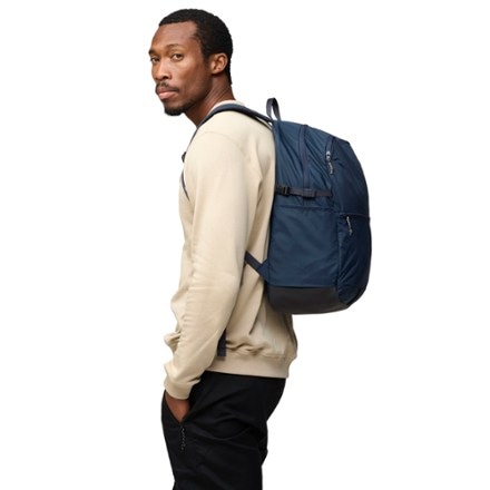 Fjallraven High Coast 24 L Pack 7