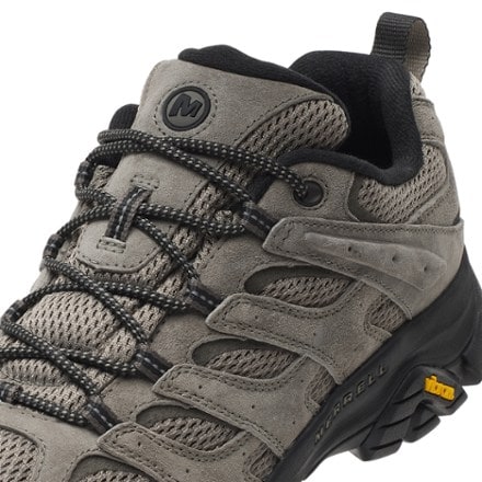 Merrell Moab 3 Hiking Shoes - Men's 7