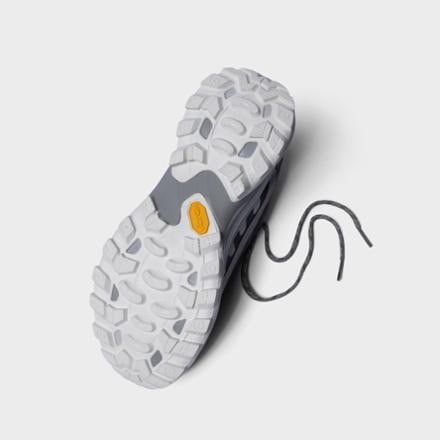 Merrell Moab Speed 2 GORE-TEX Hiking Shoes - Men's 7