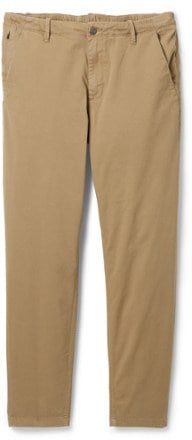 DUER Live Free Flex Pants - Men's 0