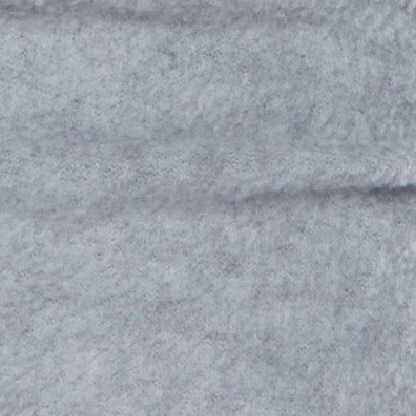 Swatch Image of color Light Grey