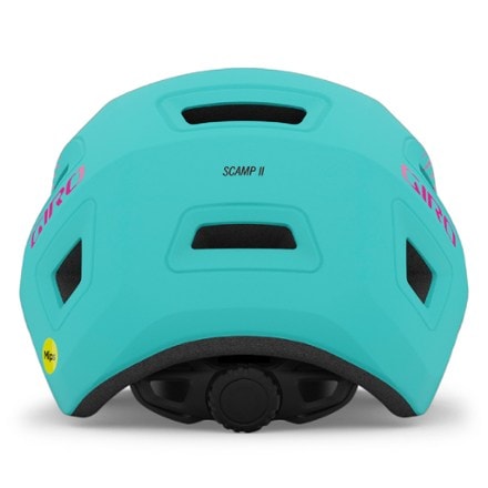 Giro Scamp Mips II Bike Helmet - Kids' 2