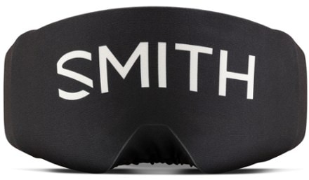 Smith 4D MAG S ChromaPop Snow Goggles with gogglesoc - Women's 3