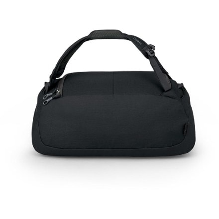 Osprey Daylite Duffel 30 3