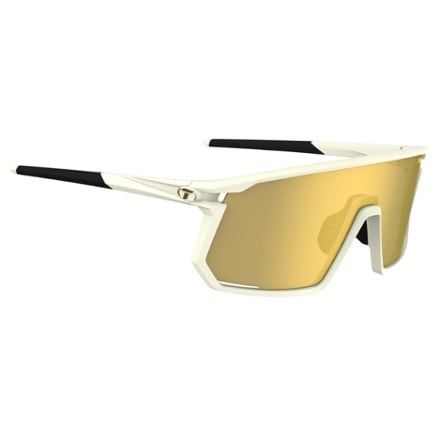 Tifosi Moab Interchangeable Sunglasses 0