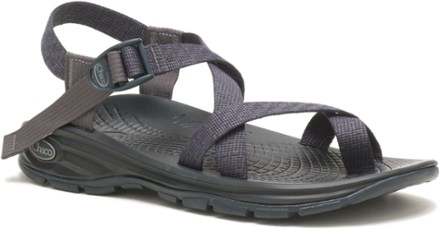 Rei sale chacos mens