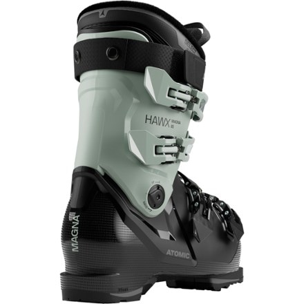 Atomic Hawx Magna 85 W Ski Boots - Women's - 2025/2026 2