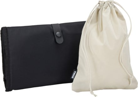 Thule Changing Backpack 9