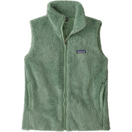 Patagonia Los Gatos Vest - Women's 0