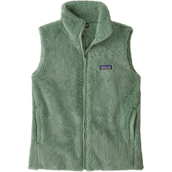 Product Image of color Ellwood Green