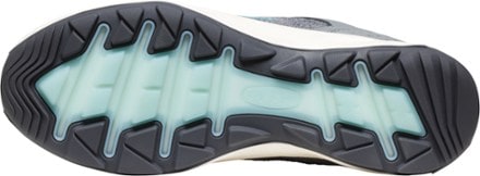 KEEN Terradora Speed Hiking Shoes - Women's 7