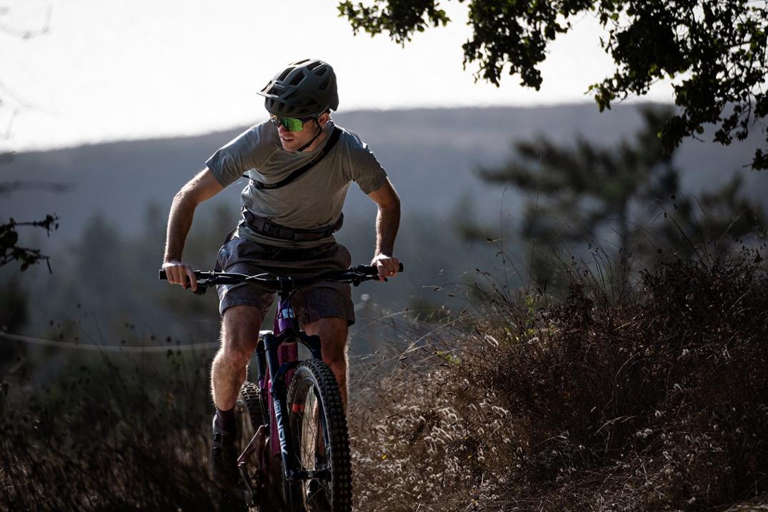 Location Image for Engage Mips Bike Helmet