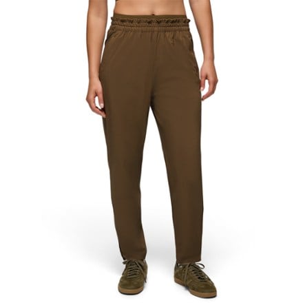 prAna Wonderland Rocks Pants - Women's 0