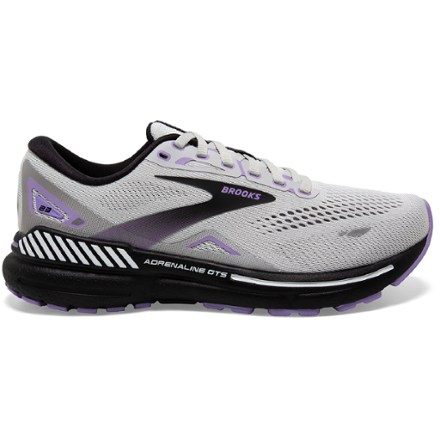 Brooks Women's Adrenaline GTS...