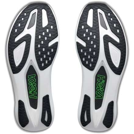 HOKA Rocket X 3 Road-Running Shoes 6