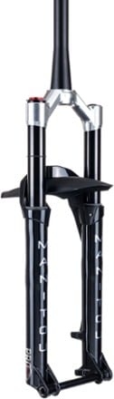 Manitou Mattoc Pro Suspension Fork 3