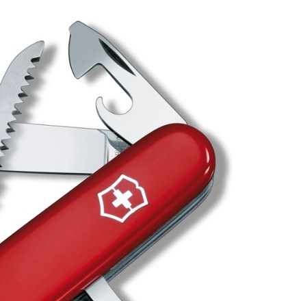 Swiss Army Victorinox Climber Knife 1