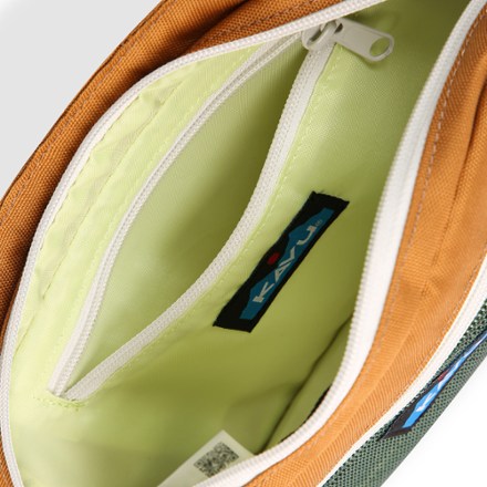 KAVU Delray Beach Shoulder Bag 2