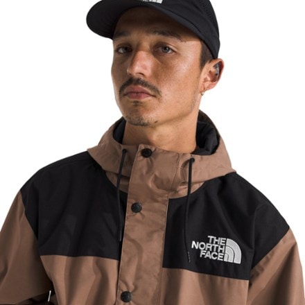 The North Face Reign On Jacket - Men's 4