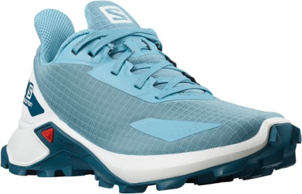 hoka junior running shoes