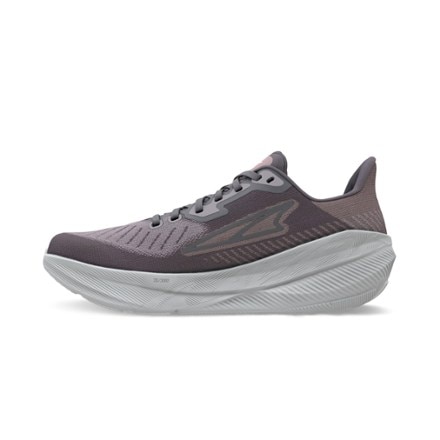 Altra Experience Flow Road-Running Shoes - Women's 1