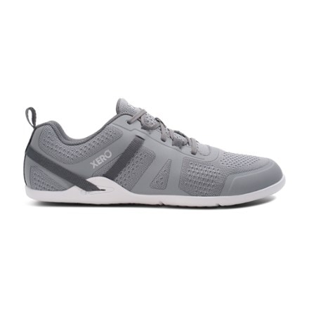 Xero Shoes Prio Neo Shoes - Men's 0