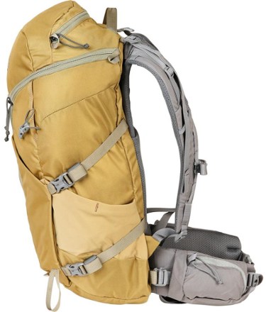 MYSTERY RANCH Coulee 30 Pack - Men's 3