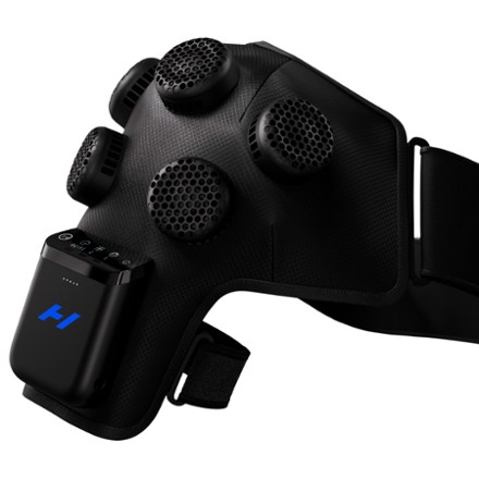 Hyperice X 2 Shoulder 3