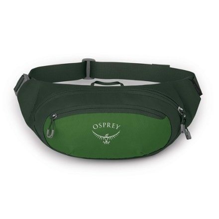 Osprey Daylite Waist Pack 6