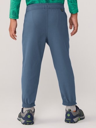 REI Co-op Mountainmaker Pants - Toddlers' 2