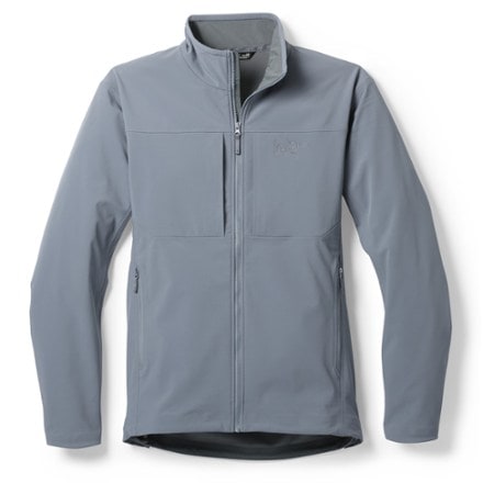 Arc'teryx Gamma MX Jacket - Men's 0