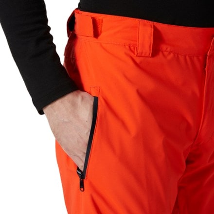 Helly Hansen Legendary Insulated Snow Pants - Men's 5