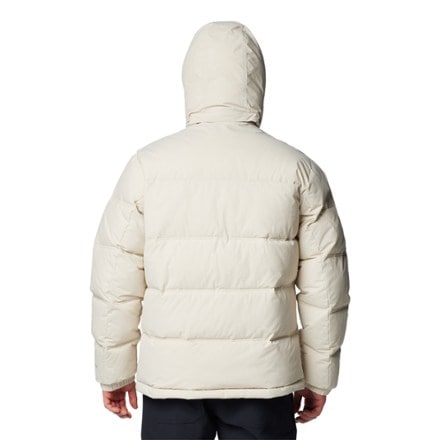 Columbia Landroamer Puffer Insulated Jacket - Men's 1