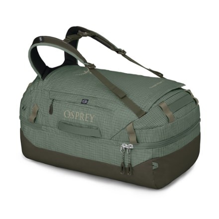 Osprey Transporter Squffel 70 1