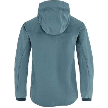 Fjallraven Bergtagen Stretch Jacket - Women's 1
