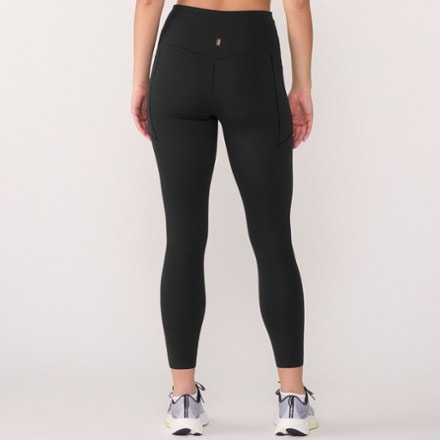 RHONE Revive 7/8 Pocket Leggings - Women's 2