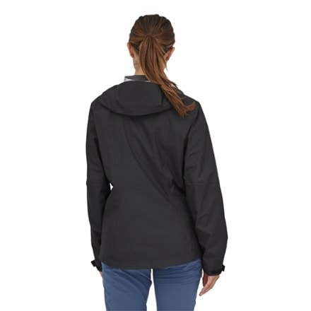 Patagonia Granite Crest Jacket - Women's 2